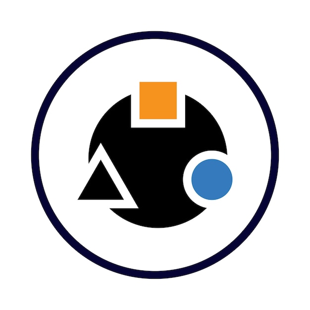 Ręcznie haftowane — pracownia i kursy logo